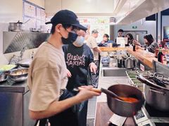 -食之六七·面(朝阳大悦城店)