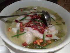 -外婆家(杭州马塍店·杭帮菜名店)
