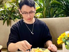 -花果津喜·高端果切(汇一城总店)