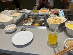-海底捞火锅(吾悦广场店)