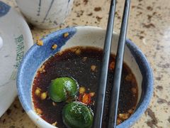-原味四季椰子鸡(公明百佳华店)