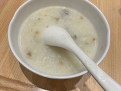 -甲乙饼·北京手工肉饼(西直门凯德茂店)