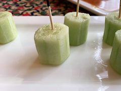 -城南往事·鲁菜济南菜(龙奥万科店)
