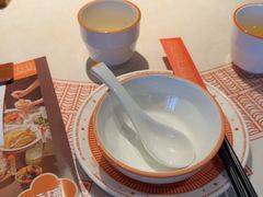 -话梅·客家小厨(东门店)