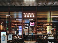 门面-酒池星座(深圳湾后海汇店)
