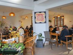 -土桥老街黄鸭子(清淳家园店)