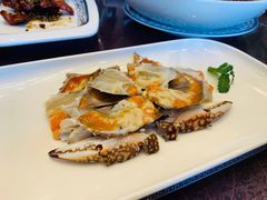 -宁波状元楼酒店(和义路店)