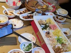 -丝恋丝娃娃(逸天城国贸店)