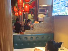 -湘悦回家(棠东店)