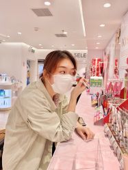 -cocokarafine可开嘉来