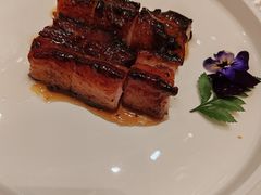 -金苑海鲜酒家(来魅力店)