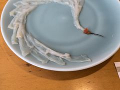 -天正河鲀·河豚亭(大连店)