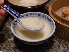 民国美龄粥-南京大牌档(苏州中心店)