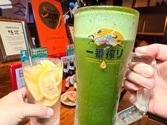 -Fukumimi·美醉堂 居酒屋(金尚店)