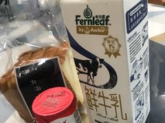 -麦德龙(虹口江湾店)
