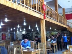 -同学酒楼(湖大琴园店)