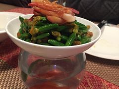 -徐记私厨(半淞园路店)