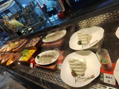-佳和水饺(海德公馆店)