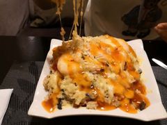 -吱咖啡西式简餐
