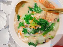 -闽海肴(北辰荟店)