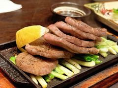 -九州酒场ひこぞう(2号店)