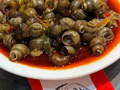-指爱龙虾(金杨路总店)