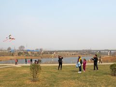 IMG_326302-门城湖公园
