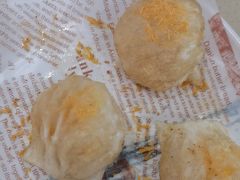 -一茶一点(海景店)