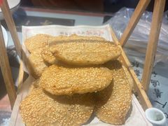 -风波庄(罍街分舵)