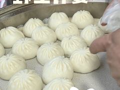 -郑家包子牛肉拉面(尚勤路店)