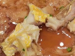 -巴音浩日娲·蒙餐(双林东路店)