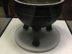 -台北故宫博物院