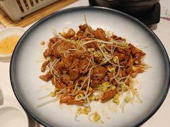 -盆满钵满·国家非遗传承(云台店)