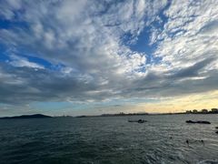 -八大峡公园