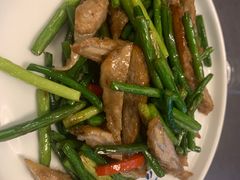 -富临轩私房菜(集庆门大街店)