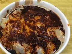 -清真·宏顺祥卤汁凉粉(大皮院店)