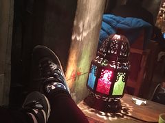 -MAAN COFFEE(金桥店)
