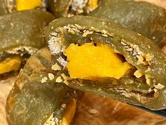 -粤食堂(天津和悦汇店)