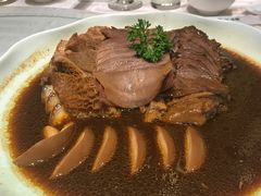 -和记小菜(大宁店)