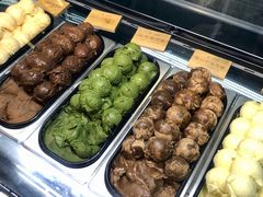 -一绪に寿喜烧(颍州万达店)