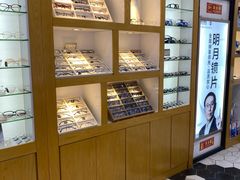 -京光明眼镜批发城(通州万达店)