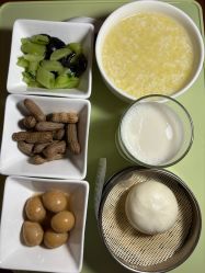 -乐茵敔山湾月子中心(独栋湖景店)