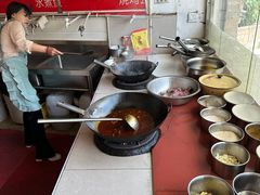 -中国大熊猫保护研究中心雅安碧峰峡基地