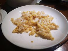 -龙梅肥肠鱼(明瓦廊店)