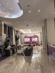 -深圳美莱医疗美容医院