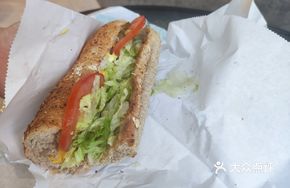 French Cheese Bacon Chicken