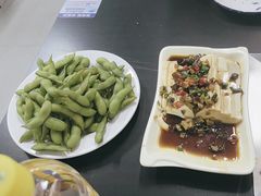 -老黑板筋(顺义总店)