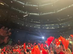 -芜湖新华联大白鲸海洋公园
