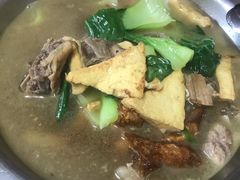 -健康小吃