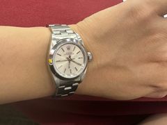 -亨得利(淮海中路店)